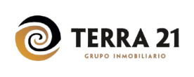 Grupo Inmobiliario Terra21